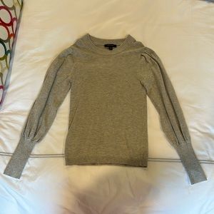 Ann Taylor Sweater